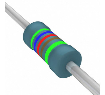 MBA02040C5621DC100 Image.
