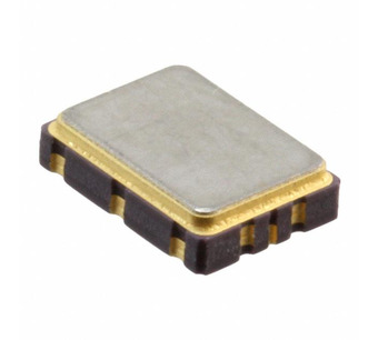 570BAB001591DG Image.