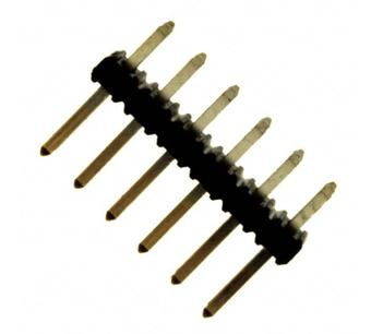 57102-G06-06LF Image.