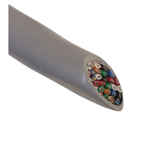 1299/30C SL005 Image.