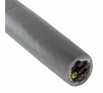 65007CY SL002 Image.