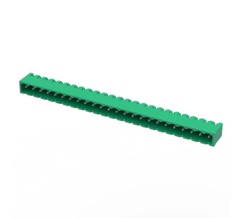 691311500124 Image.