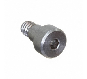 6920-SS Image.