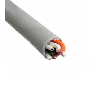78064 SL005 Image.