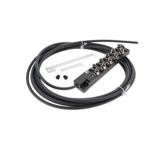 800-5M NC032 Image.