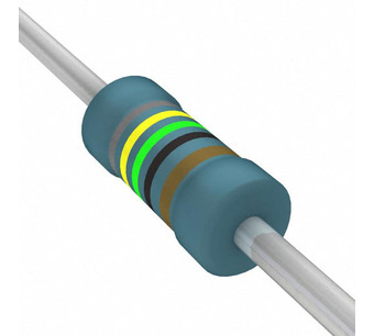 MBB02070C8450FRP00 Image.