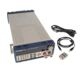 8510B Image.