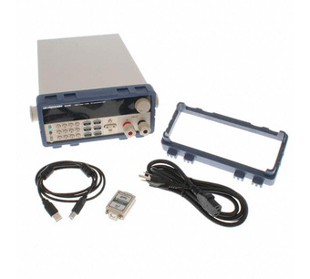 8542B Image.