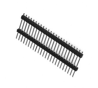 924217-24-06-I Image.