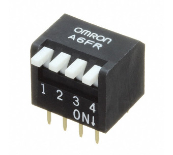 A6FR-4104 Image.