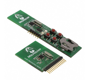 AC303007 Image.