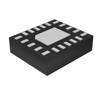 BGSF18DM20E6727XUMA1 Image.