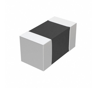 BLM02BX151SN1D Image.