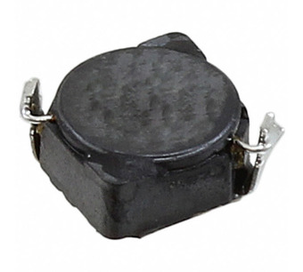 CDRH4D22NP-4R7NC Image.