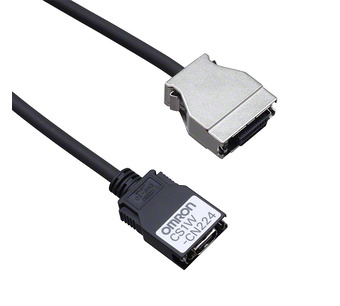 CS1W-CN224 Image.