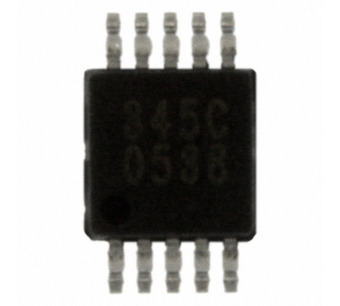 CS4345-CZZ Image.