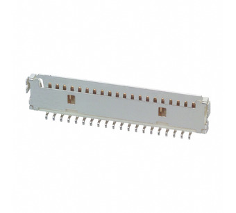 DF19G-20P-1H(59) Image.