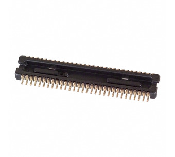 DF30FC-60DP-0.4V(81) Image.