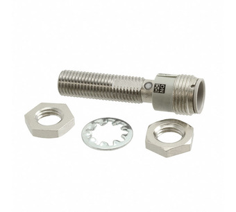 E2E-X2D1-M1 Image.