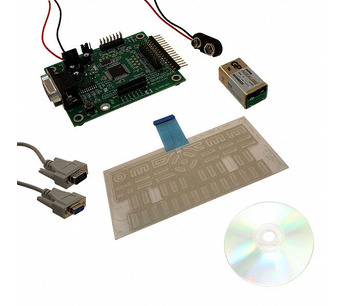 E6486 Image.