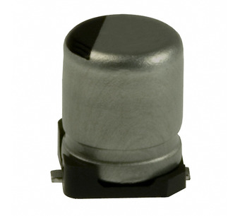 EEE-1CA100SR Image.