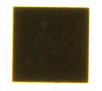 FPF2165R Image.
