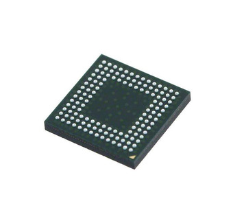 LCMXO2280C-3MN132I Image.
