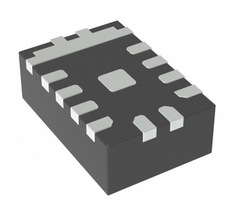 MP2308GD-P Image.