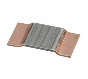 PSR400ITQFD0L30 Image.