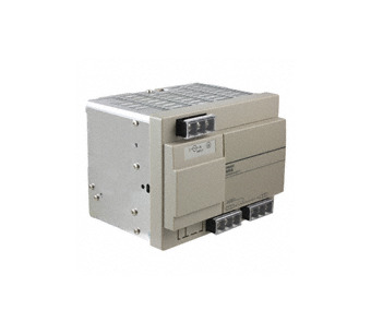 S8VS-48024 Image.