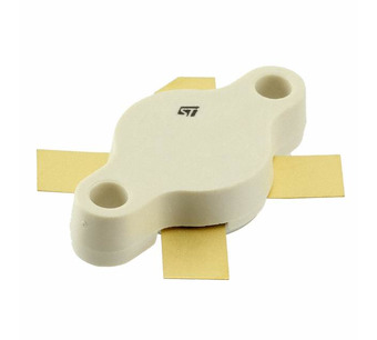 STAC250V2-500E Image.
