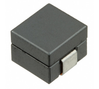 VLB7050HT-R15M Image.
