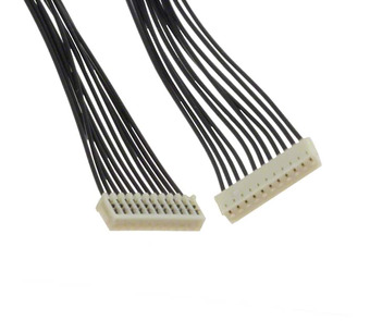 A11SR11SR30K102A Image.