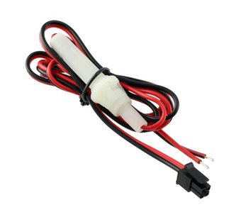 KDC42 Image.