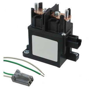 AEV18024W Image.