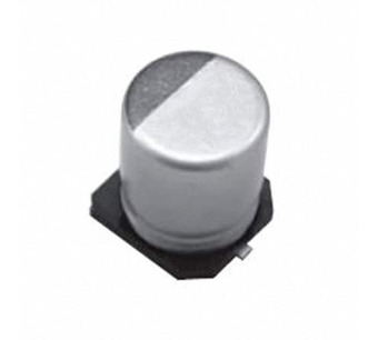 EMXB250ARA102MLH0S Image.