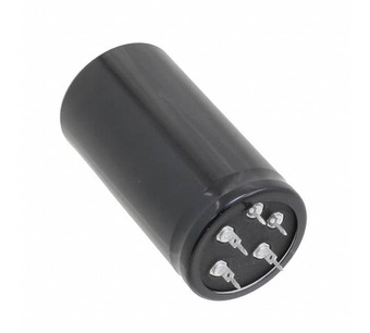 ALP22A102DD200 Image.