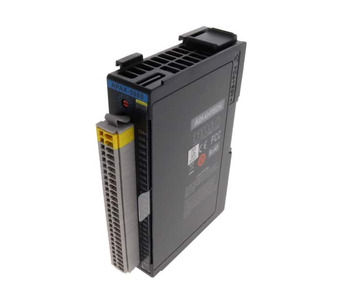 APAX-5080-AE Image.