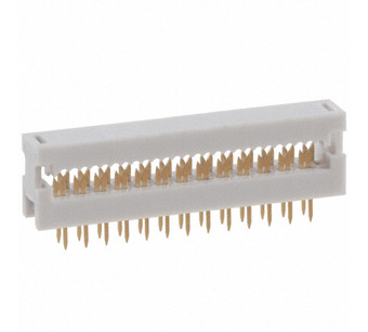 AWLP 26/3,2-G Image.