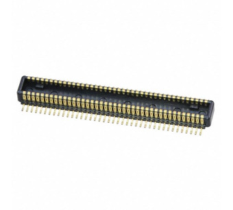 AXK880135WG Image.