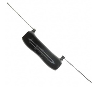 B20J1R0 Image.