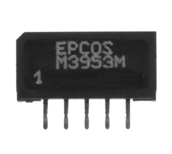 B39458M3953M100S1 Image.