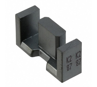 B66417G0000X187 Image.