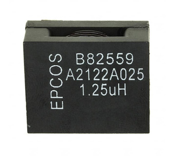 B82559A2122A025 Image.