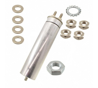 C44PXGR5220RASK Image.