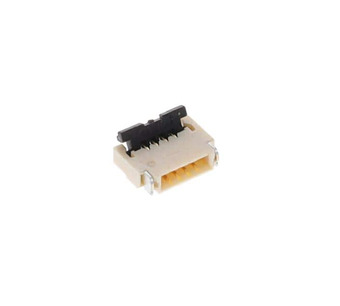 CF4204FH0R0-05-NH Image.