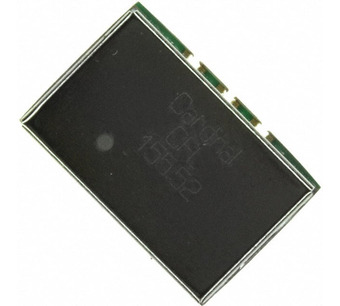 CFL-A7BP-155.52TS Image.