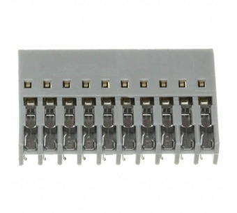 CHG-2020-001010-KCP Image.