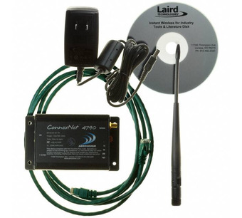 CN4790-1000 Image.