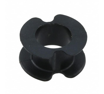 CP-P14/8-1S Image.